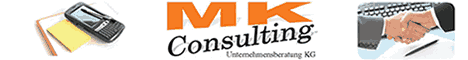MK-Consulting