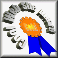 Award-ID 63175749882 f&uuml;r
Purkersdorf-Online