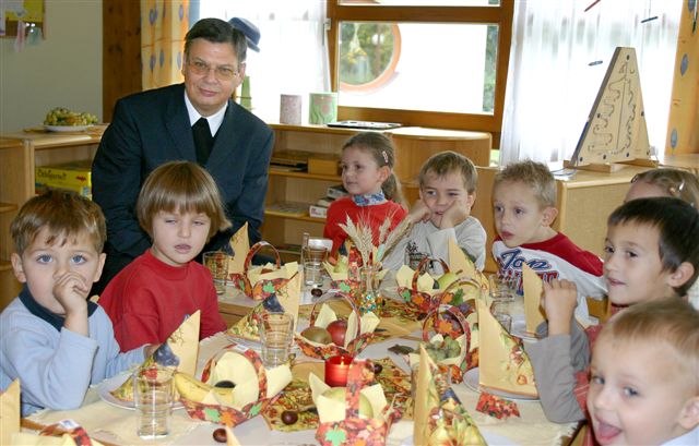 kindergarten-erntedank.jpg