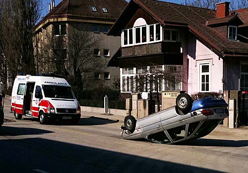 berschlag