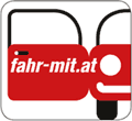 fahr-mit.at