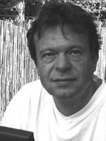 Manfred Bauer