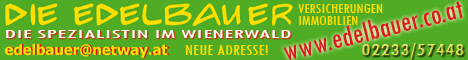Edelbauer Immobilien