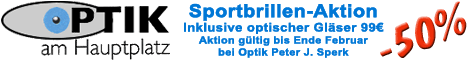 Optik Sperk