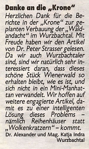 Kronenzeitung