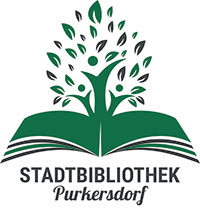 Stadtbibliothek