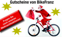 Bike-Franz