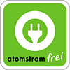 Atomstromfrei