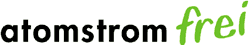 Atomstromfrei