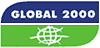 Global 2000