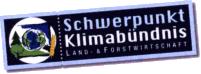 Schwerpunkt Klimabndnis