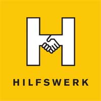 Hilfswerk