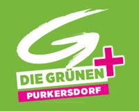 Die GRÜNENplus