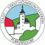 Verschnerungsverein