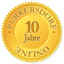 10 Jahre Purkersdorf-Online
