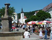 Gemeinde