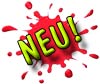 NEU!