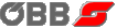 BB"