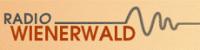 Radio Wienerwald