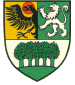 Wappen