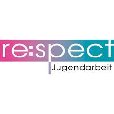 re:spect Jugendarbeit