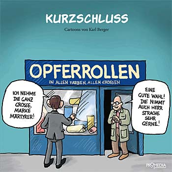 Kurzschluss