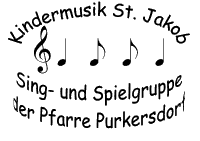 Kindermusik