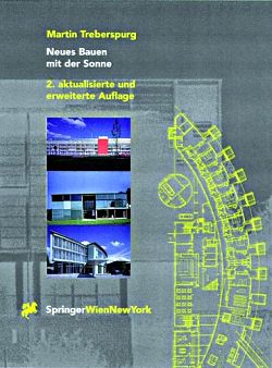 Buch: Neues Bauen