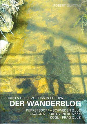 Der Wanderblog