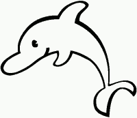 Delphin