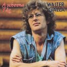 Walter Galla