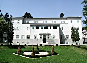 Hoffmannbau