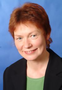 Marga Schmidl