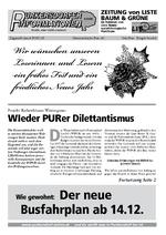Purkersdorfer Informationen 4-2008