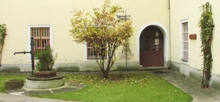 Stadtmuseum