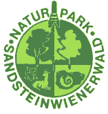 Naturpark-Logo