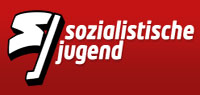 Sozialistische Jugend