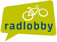 Radlobby