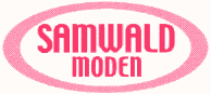 Samwald Moden
