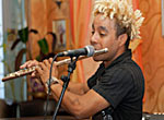 2 Jahre Santago-Lounge