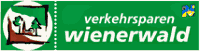 VerkehrSparen