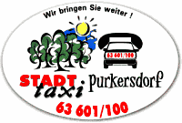 taxi-Logo