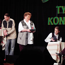 Typenkongress