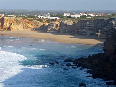 Algarve