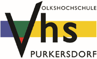 VHS Purkersdorf