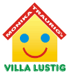 VILLA LUSTIG