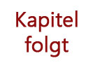 folgt
