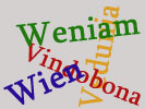 Namen
