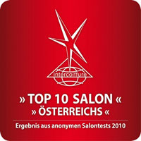 Top 10 Salon