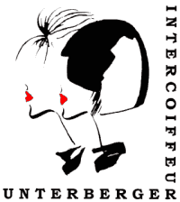 Intercoiffeur Unterberger